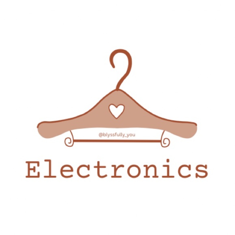 Electronics